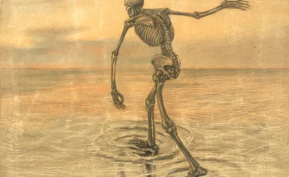 Death